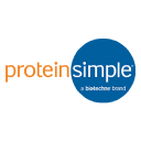 ProteinSimple icon