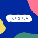 Tuusulan kunta icon
