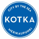 Kotkan Kaupunki icon