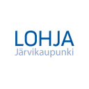 Lohjan kaupunki icon