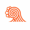 Imatran kaupunki icon