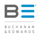 Buchanan & Edwards icon