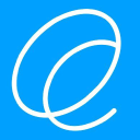 Espoon kaupunki icon