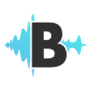audioBoom icon