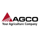 AGCO S A S icon