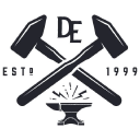 Design Extensions icon