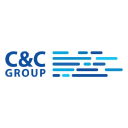 C&C Group Holdings Limited icon