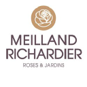 ROSERAIES MEILLAND RICHARDIER icon