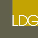 Larson Design Group icon