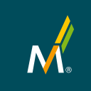 MALTEUROP FRANCE icon