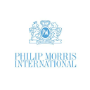 PHILIP MORRIS FRANCE icon
