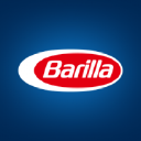 BARILLA FRANCE icon