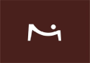 LA MAISON DU CHOCOLAT icon