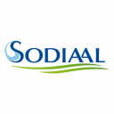 SODIAAL&nbsp;-&nbsp;SODIAAL UNION icon