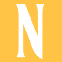 BOULANGERIE NEUHAUSER icon