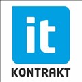 IT Kontrakt icon