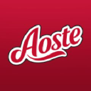 AOSTE SNC OU A SNC icon