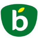 BLEDINA icon