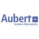 AUBERT FRANCE icon