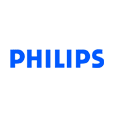 PHILIPS FRANCE icon