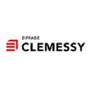 EIFFAGE ENERGIE SYSTEMES CLEMESSY SCE icon