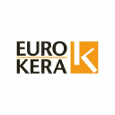 EUROKERA icon
