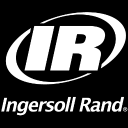COMPAGNIE INGERSOLL RAND SAS icon