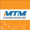 MTM Technologies icon