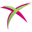 URCEO&nbsp;-&nbsp;COOPERATIVE EVOLUTION icon