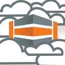 HostDime.com icon