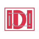 IDI COMPOSITES INTERNATIONAL EUROPE icon