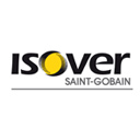 SAINT GOBAIN ISOVER icon
