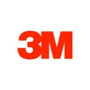 3M FRANCE icon