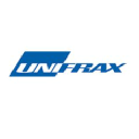 UNIFRAX FRANCE icon