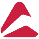 ADF TARLIN INDUSTRIES icon