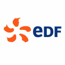 EDF PEI&nbsp;-&nbsp;EDF PRODUCTION ELEC INSULAIRE SAS icon