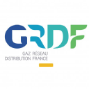 GRDF icon