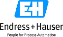ENDRESS + HAUSER icon