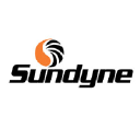 SUNDYNE INTERNATIONAL SA icon