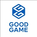 Goodgame Studios icon