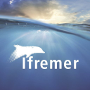IFREMER&nbsp;-&nbsp;INST FR RECHERCHE POUR L EXPLOIT MER icon