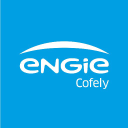 ENGIE ENERGIE SERVICES icon