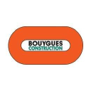 BOUYGUES CONSTRUCTION icon