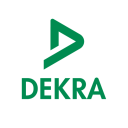 DEKRA INDUSTRIAL icon
