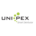 UNIPEX SOLUTIONS FRANCE icon