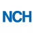 NCH FRANCE icon