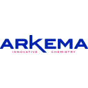 ARKEMA FRANCE icon