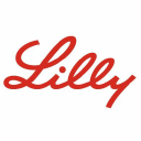 LILLY FRANCE icon
