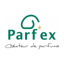 PARFEX icon
