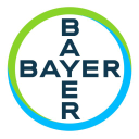 BAYER SAS icon